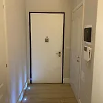 Lauren Apartment